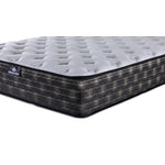 Kingsdown Concert Medium Tight Top Full Mattress