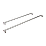 KitchenAid Parts & Accessories - W10782874