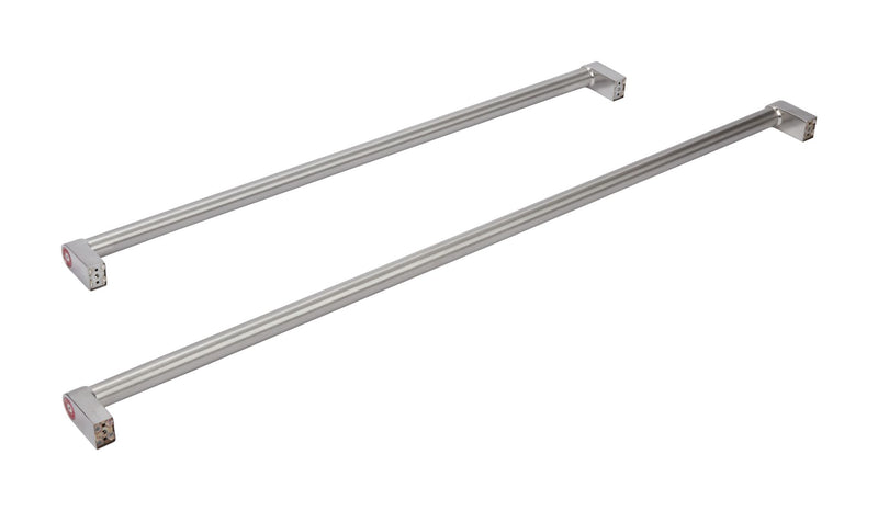 KitchenAid Parts & Accessories - W10782874 | Leon's