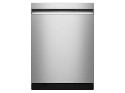 KitchenAid PrintShield Stainless Dishwasher (44 dBA) - KDPS724SPS