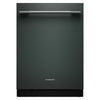 KitchenAid Juniper Dishwasher (44 dBA) - KDTS724SJP