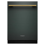 KitchenAid Juniper Dishwasher (44 dBA) - KDTS724SJP