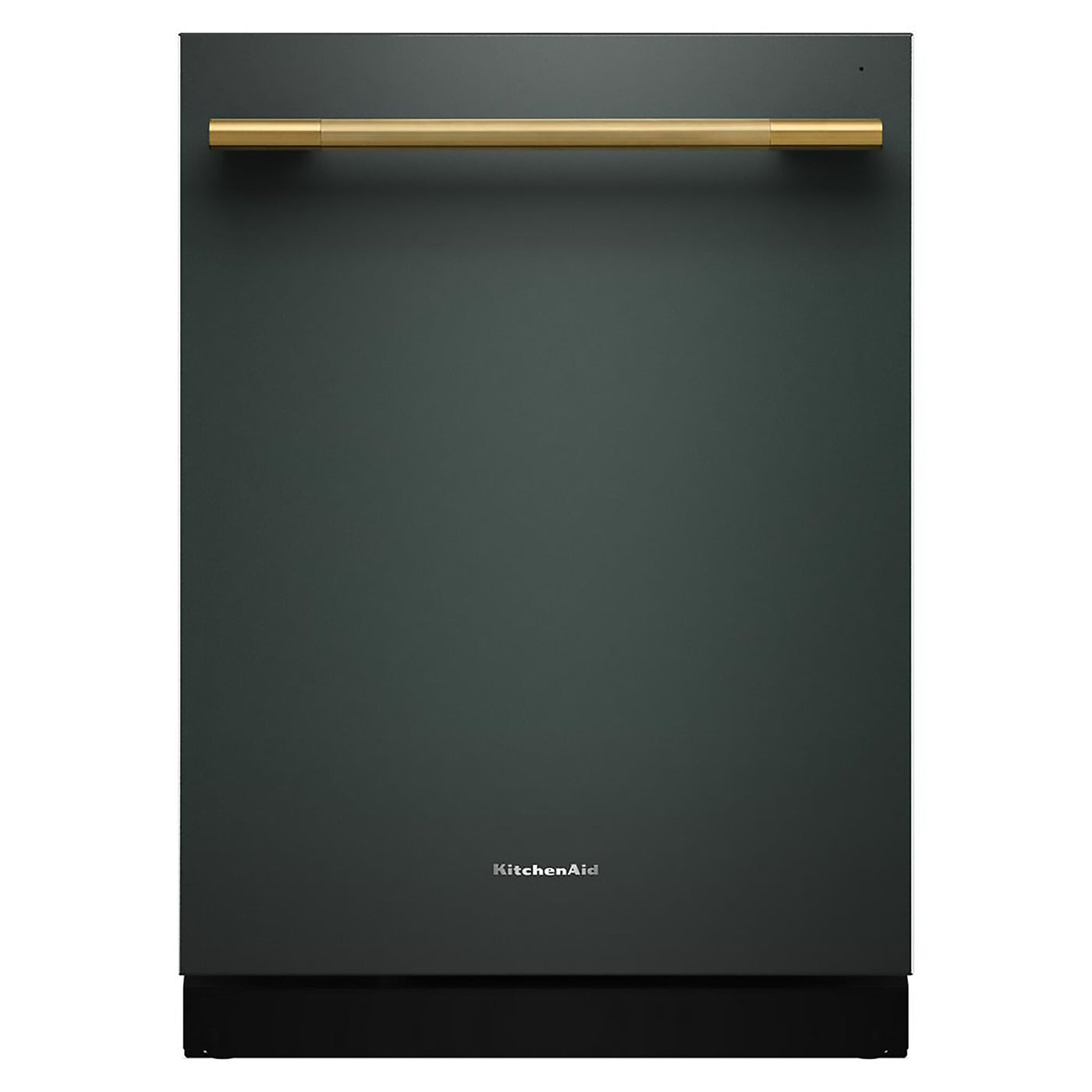 KitchenAid Juniper Dishwasher (44 dBA) - KDTS724SJP