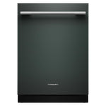 KitchenAid Juniper Dishwasher (44 dBA) - KDTS724SJP