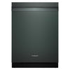 KitchenAid Juniper Dishwasher (44 dBA) - KDPS724SJP