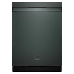 KitchenAid Juniper Dishwasher (44 dBA) - KDPS724SJP