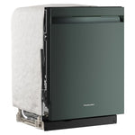 KitchenAid Juniper Dishwasher (44 dBA) - KDPS724SJP