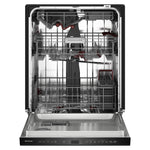 KitchenAid Juniper Dishwasher (44 dBA) - KDPS624SJP