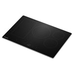 KitchenAid Stainless Steel 30" Induction Cooktop - KCIT730SSS