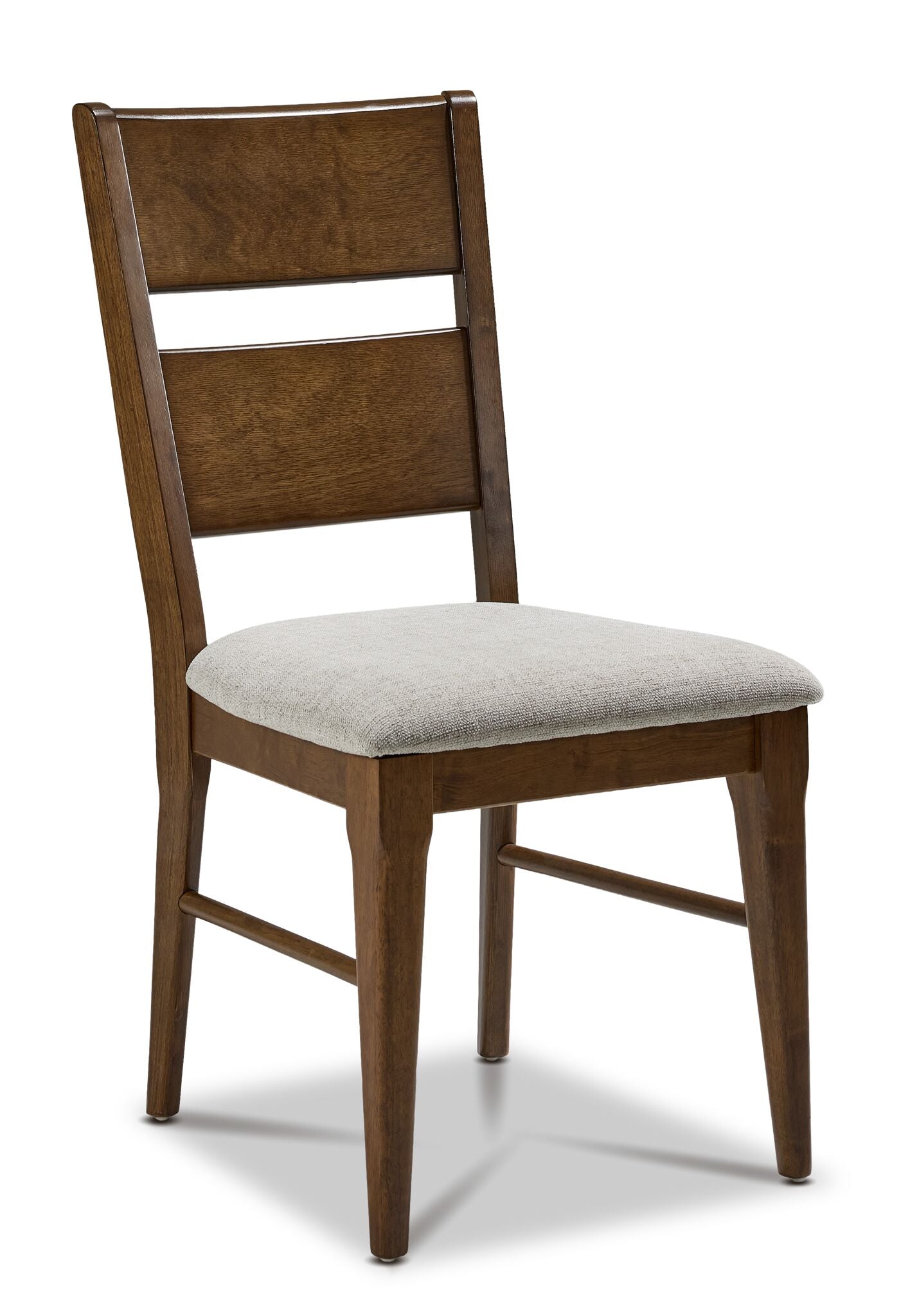 Koloa Dining Chair - Espresso