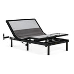 L2 Motion Horizon King Adjustable Base
