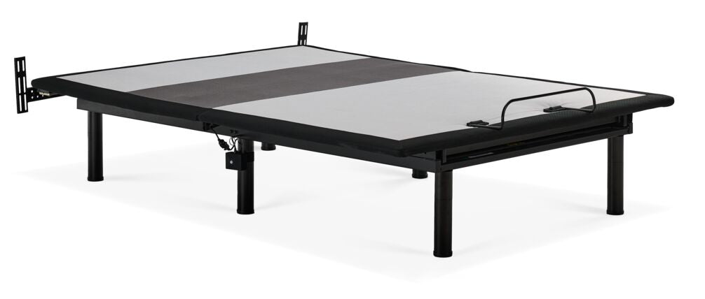 L2 Motion Horizon Queen Adjustable Base
