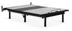 L2 Motion Horizon Queen Adjustable Base