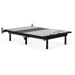 L2 Motion Horizon King Adjustable Base