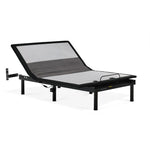 L2 Motion Horizon King Adjustable Base