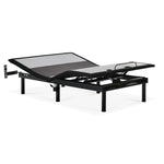 L2 Motion Horizon King Adjustable Base