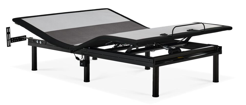 L2 Motion Horizon King Adjustable Base