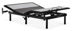 L2 Motion Horizon Twin XL Adjustable Base