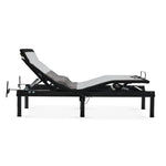 L2 Motion Horizon King Adjustable Base