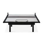 L2 Motion Horizon King Adjustable Base