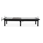 L2 Motion Horizon King Adjustable Base