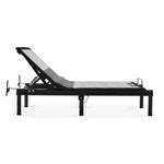 L2 Motion Horizon King Adjustable Base