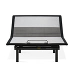 L2 Motion Horizon King Adjustable Base