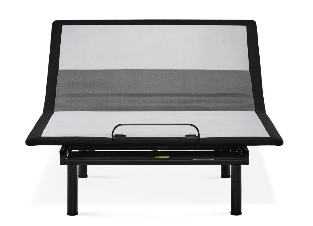 L2 Motion Horizon King Adjustable Base
