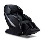 L2 Zen Ultra Massage Chair - Black