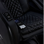 L2 Zen Ultra Massage Chair - Black