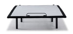 L2 Motion Queen Adjustable Base 2.0