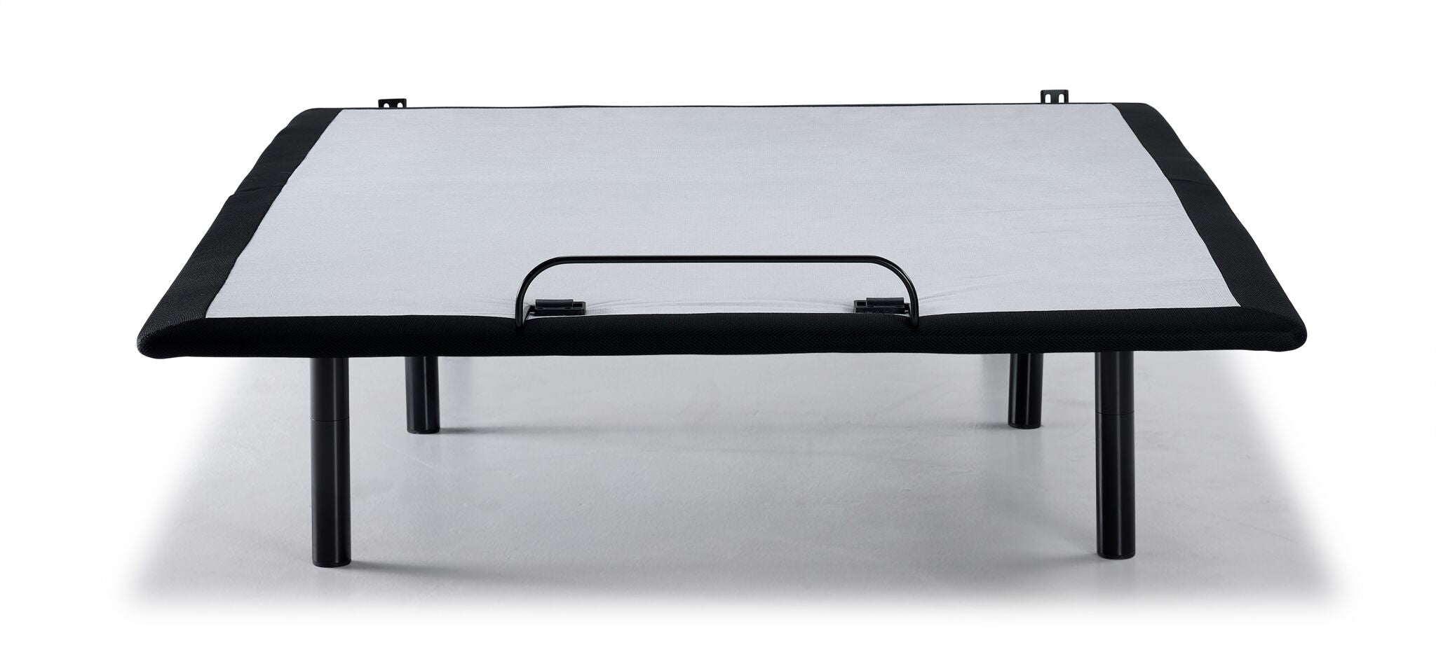 L2 Motion Queen Adjustable Base 2.0