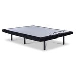 L2 Motion Fit Twin XL Adjustable Base
