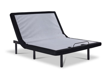 L2 Motion Fit Queen Adjustable Base