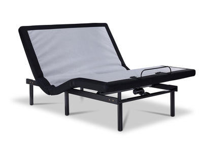 L2 Motion Fit Full Adjustable Base