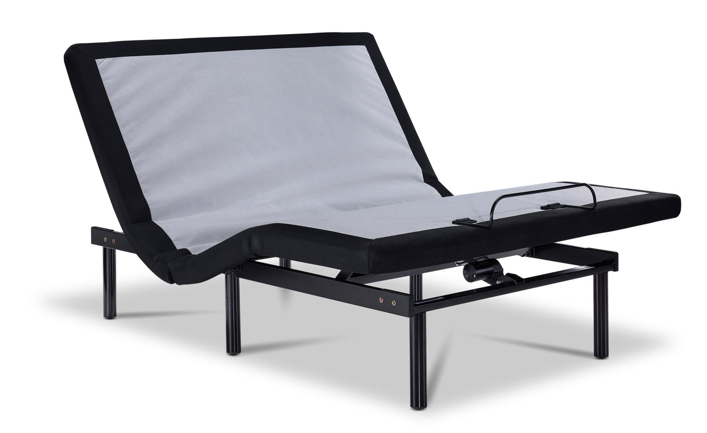 L2 Motion Fit Twin XL Adjustable Base