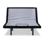 L2 Motion Fit Twin XL Adjustable Base