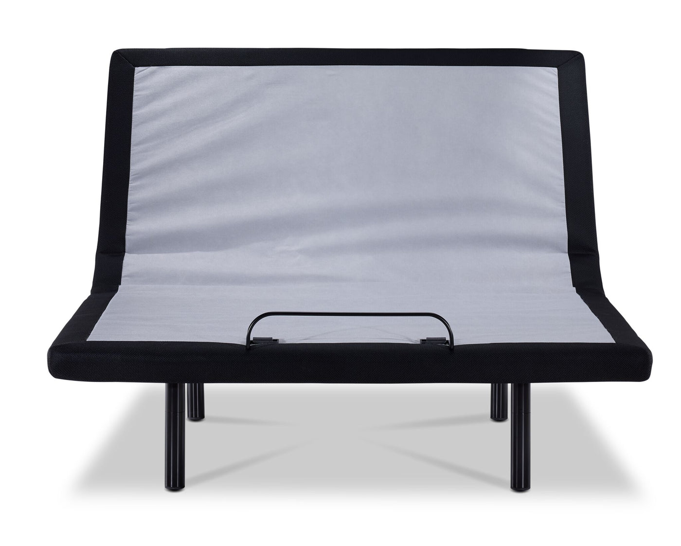L2 Motion Fit Twin XL Adjustable Base