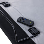 L2 Motion Fit Twin XL Adjustable Base