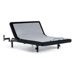 L2 Motion Tilt Twin XL Adjustable Base