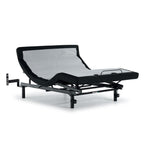 L2 Motion Tilt Twin XL Adjustable Base