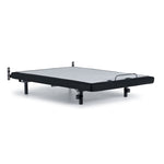 L2 Motion Tilt Twin XL Adjustable Base