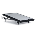 L2 Motion Tilt Twin XL Adjustable Base