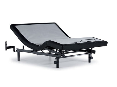 L2 Motion Tilt Queen Adjustable Base