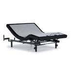 L2 Motion Tilt Twin XL Adjustable Base