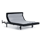 L2 Motion Tilt Twin XL Adjustable Base