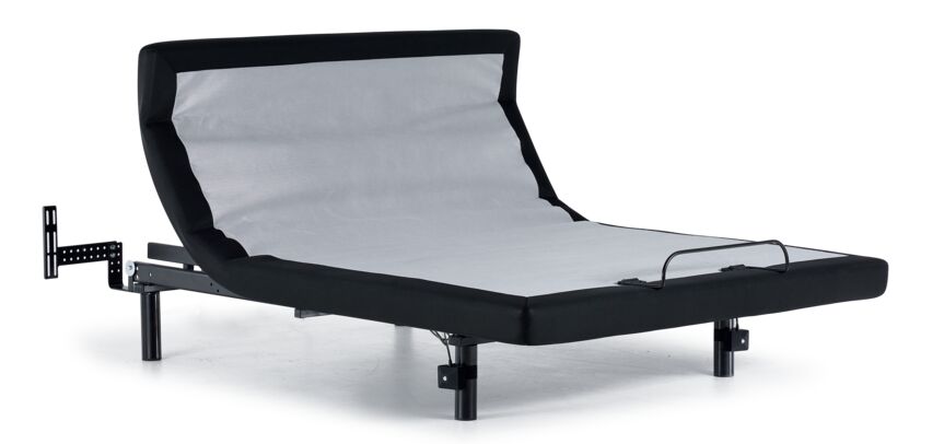 L2 Motion Tilt Twin XL Adjustable Base