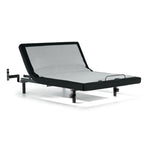 L2 Motion Tilt Queen Adjustable Base