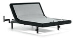 L2 Motion Tilt Queen Adjustable Base