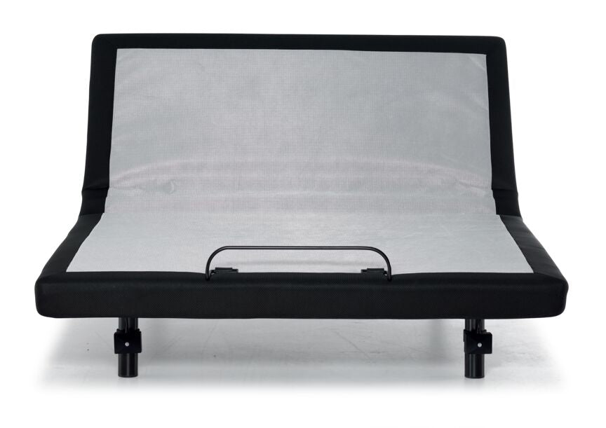 L2 Motion Tilt Queen Adjustable Base